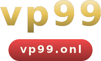 vp99 logo
