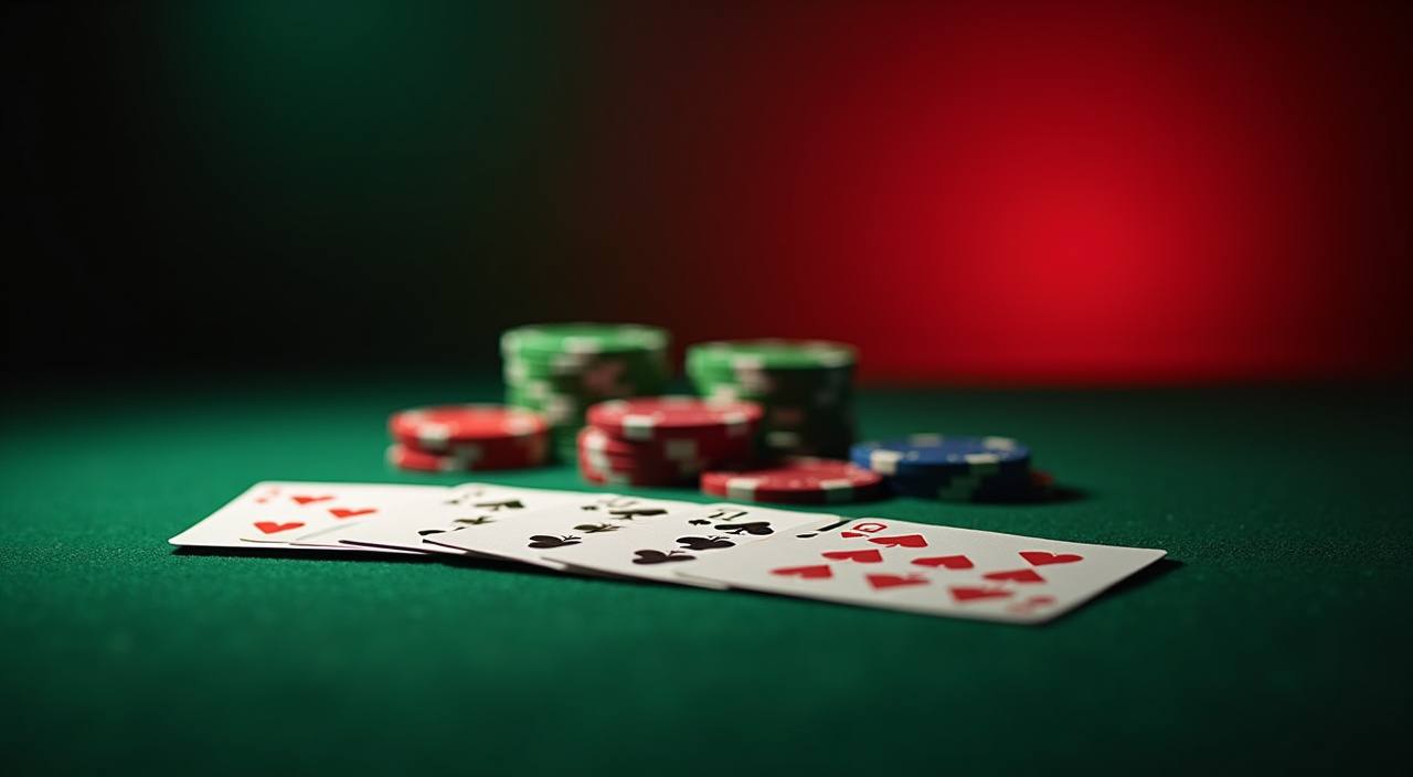 vp99 Table Vegas Strip Blackjack — vp99 লবিতে আপনার জায়গা